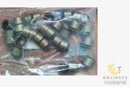Yuchai LND00-1003105 truck bus machinery engine valve stem seal